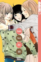 nah_bei_dir_band_ 18